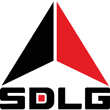 SDLG – Official Dealer in Odisha