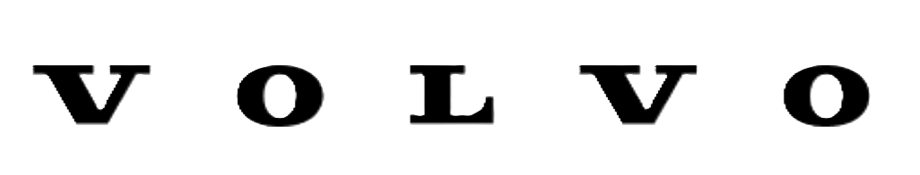 VOLVO Construction Equipment – Authorised Dealer since 1999