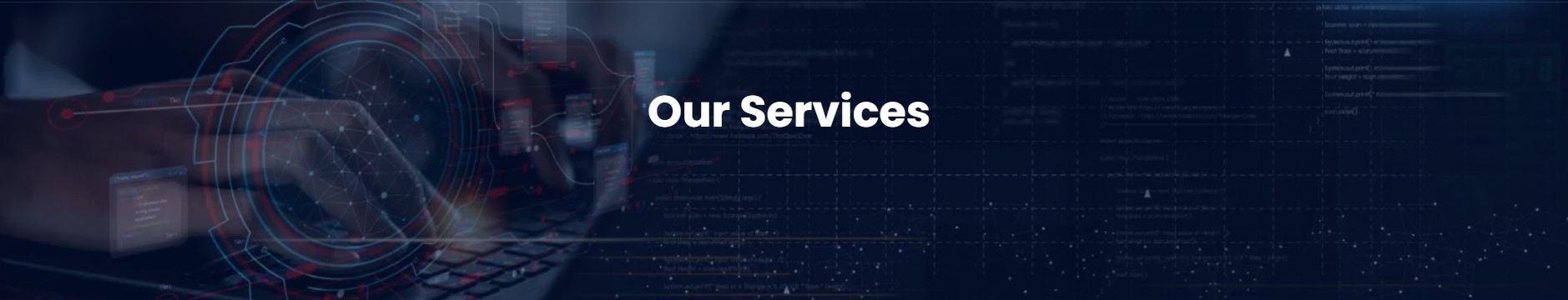 Powering Odisha's Future